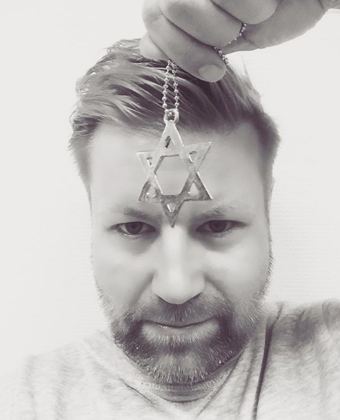 kim jewish
